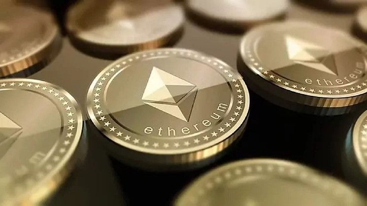 Can Ethereum Fall Below null,500? Here Are Factors That Could Drive It