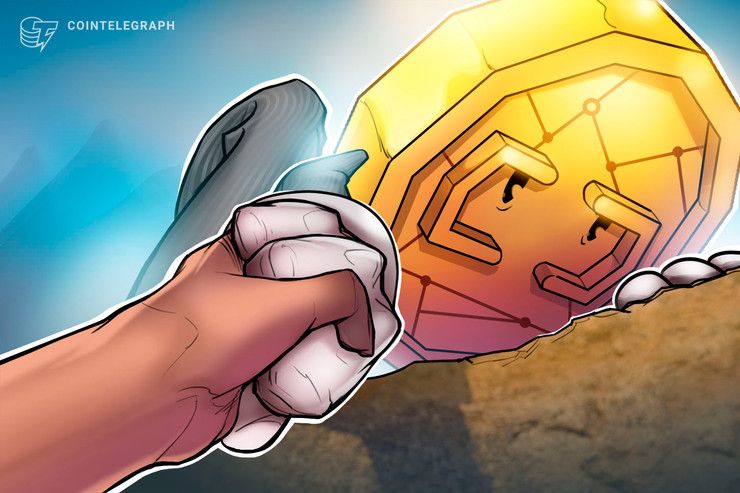 https://cointelegraph.com/news/bitcoin-and-liquid-staking-protocols-lead-crypto-resurgence-in-q1-2023/amp