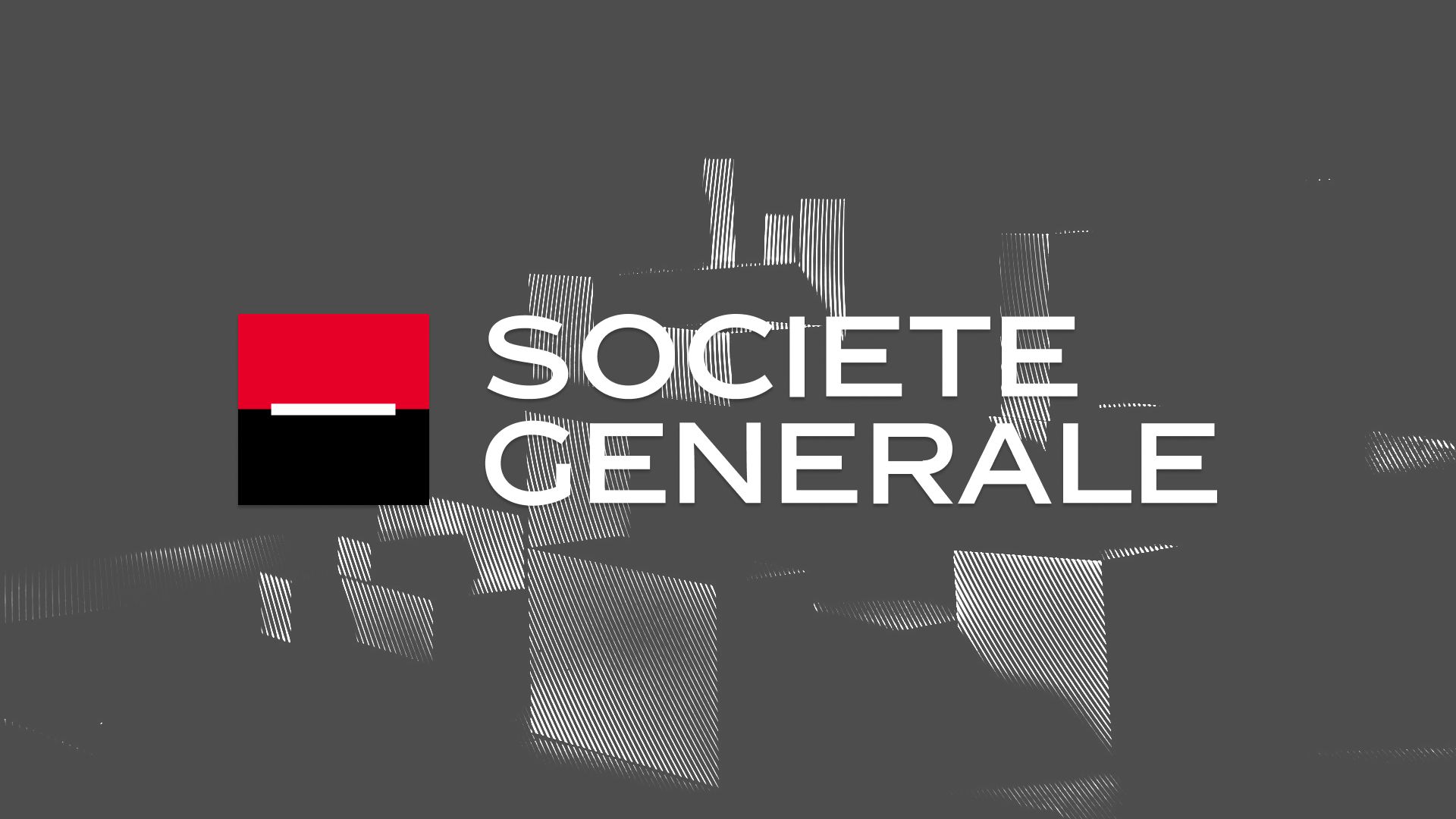 Société Générale Forge (SG Forge), the digital asset subsidiary of the prominent French banking firm…