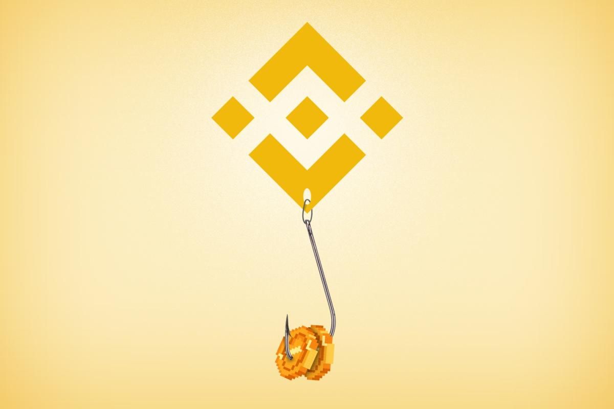 How Binance turned regular people who plug crypto into millionaires: Inside its 26,000-person influe…