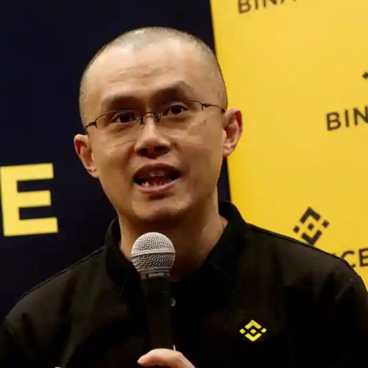 Crypto exchange Binance has Australian financial services licence cancelled by Asic
Regulator says B…