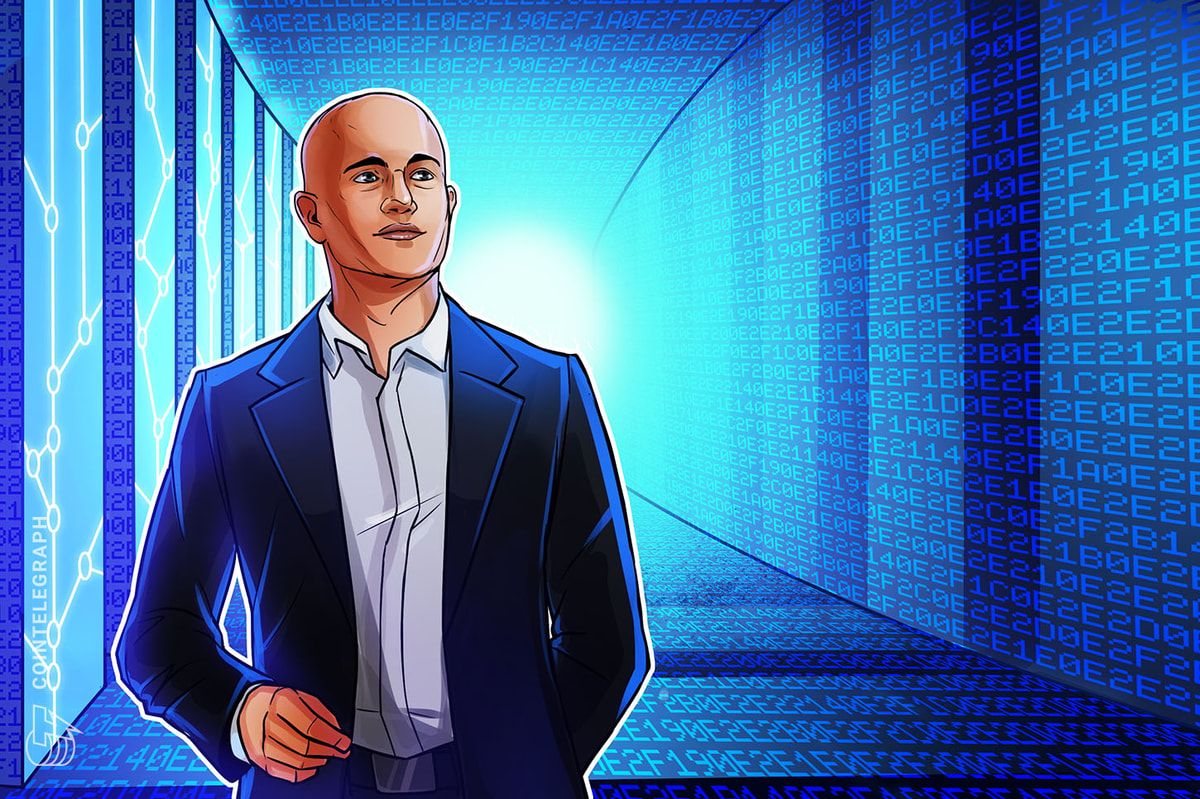 https://cointelegraph.com/news/coinbase-ceo-calls-for-action-in-electing-pro-crypto-lawmakers-following-sec-wells-notice…