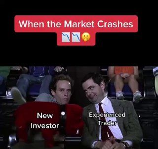 InvestER