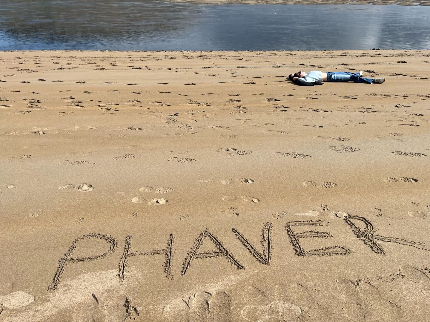 Phaver ❤️