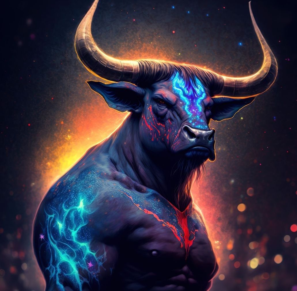 Taurus