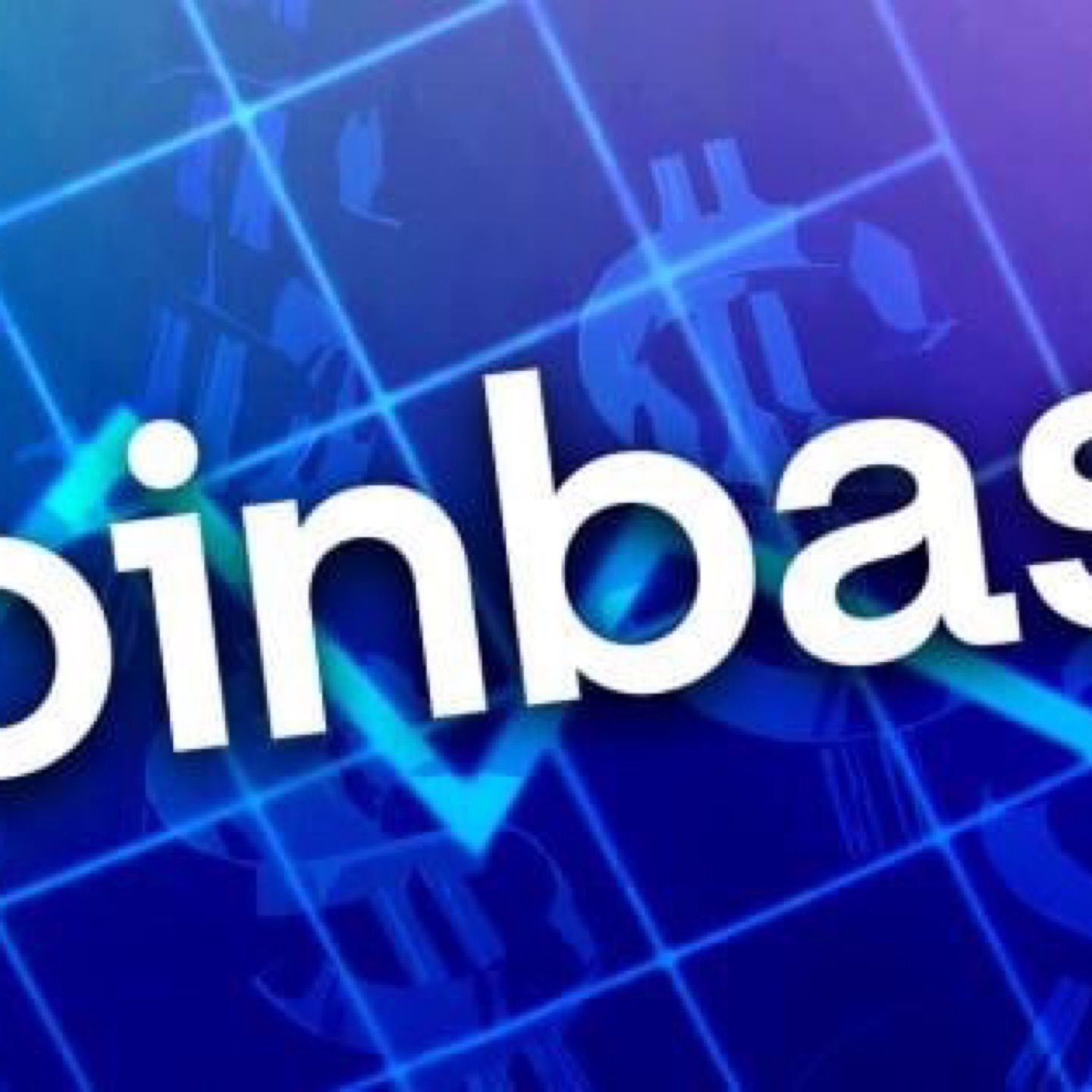 🚨 Coinbase burns $546M of USD resources as it reports another quarter in the red with a 55% revenue…