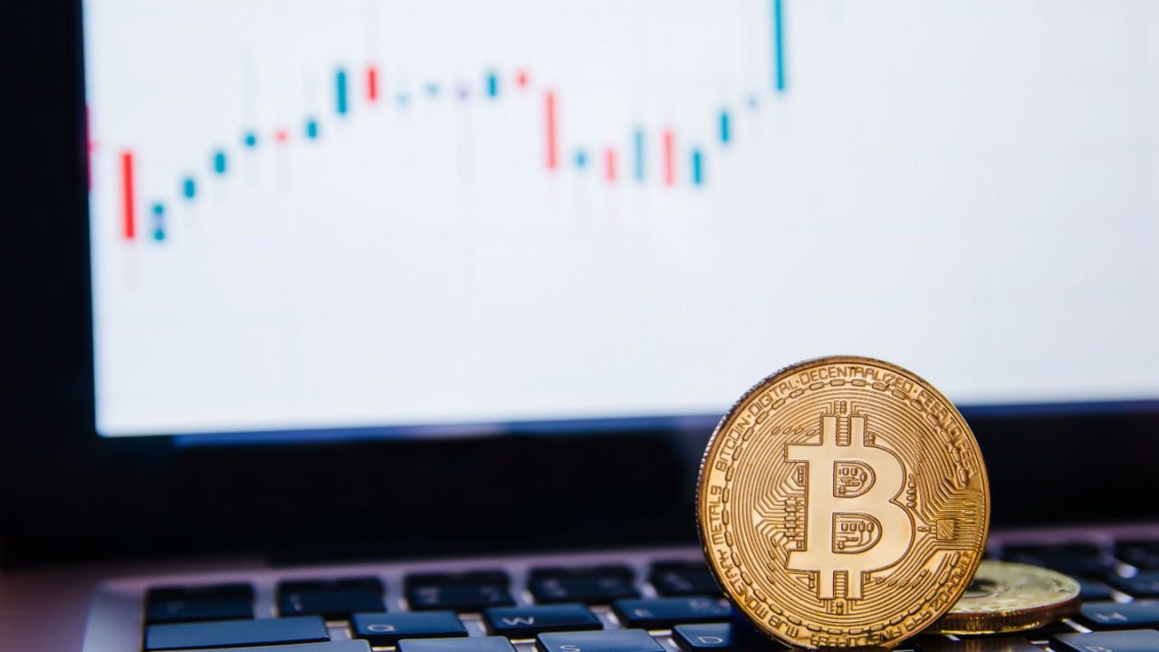 Bitcoin, Ethereum Technical Analysis: BTC Nears $29,000 to Start April, as ETH Also Rebounds