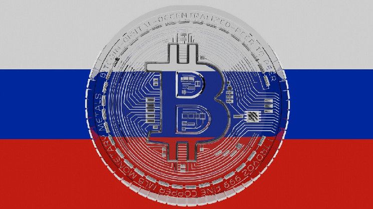 Russian politicians say they will debate a long-awaited crypto regulation bill before the end of the…