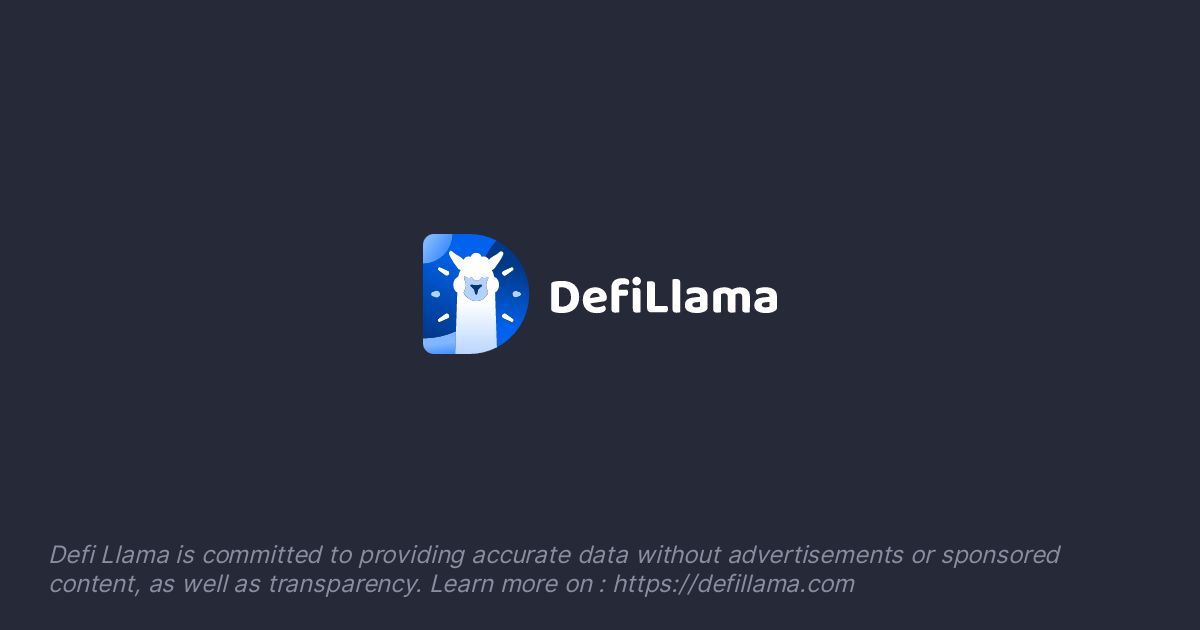 We've added unlocks tracking to DefiLlama!

Now you can see the next big unlock, track how many toke…