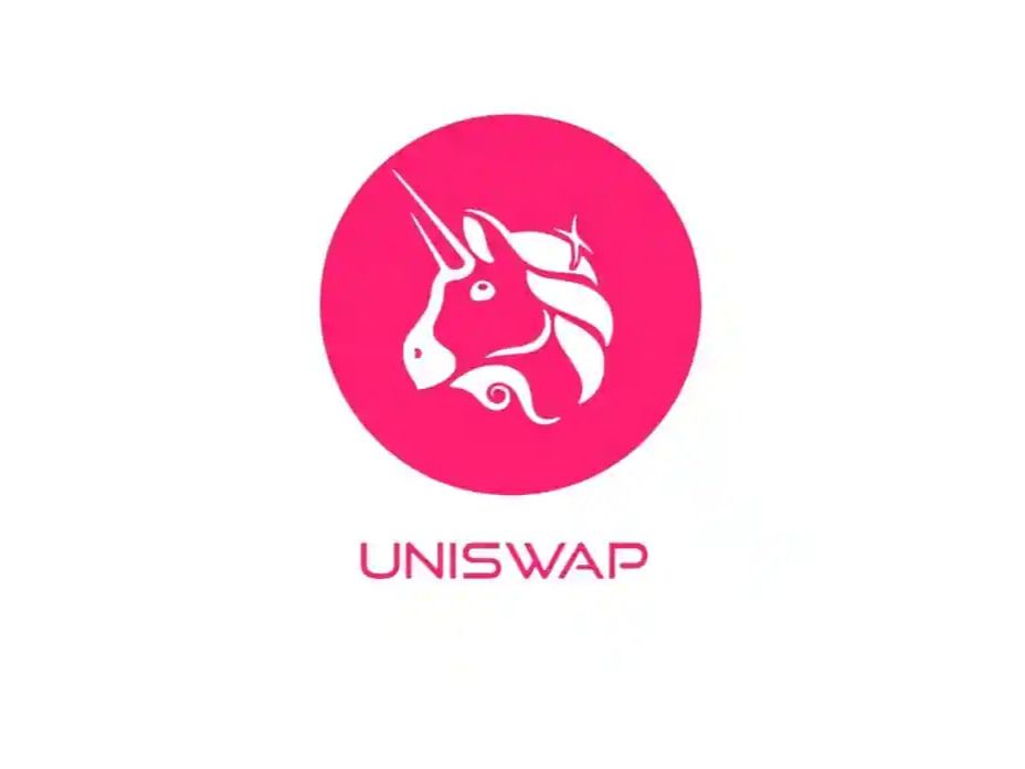 Uniswap launches NFT marketplace aggregator