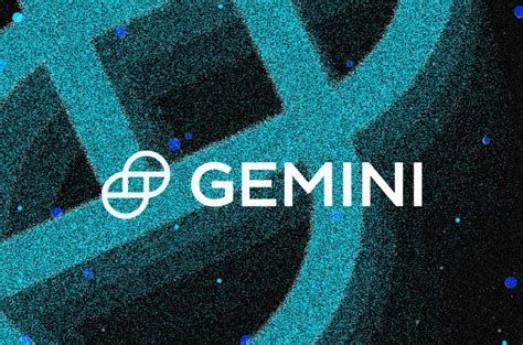 Despite an ongoing legal tussle with US authorities, Winklevoss Twins-owned crypto exchange Gemini h…