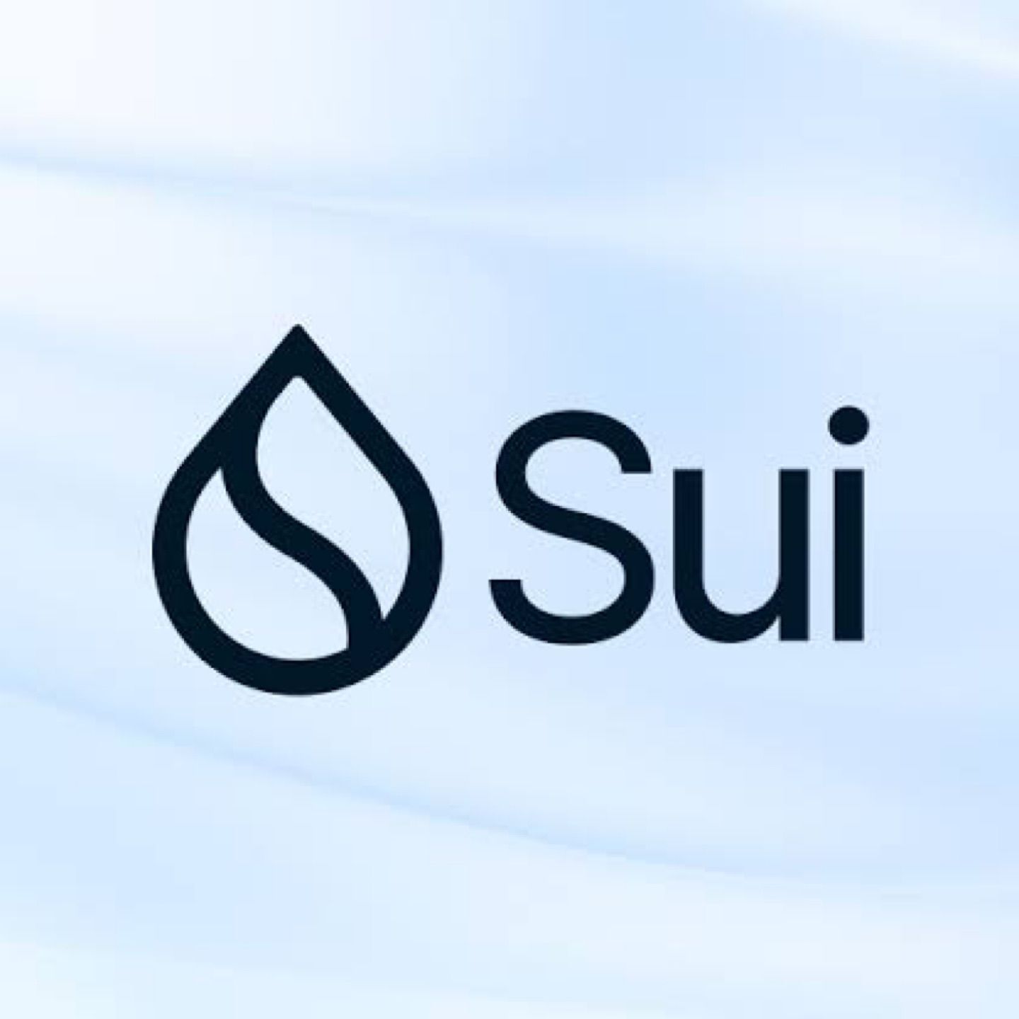 What is your initial price prediction for $SUI?💰