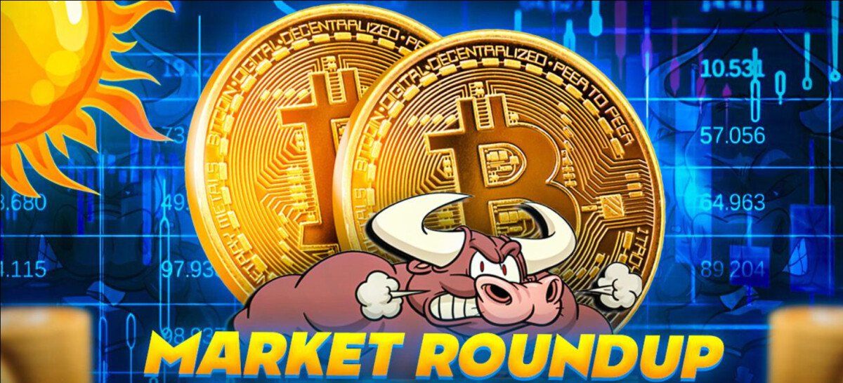 Bitcoin, the world's largest cryptocurrency, has been quite fabulous since the start of 2023, soarin…