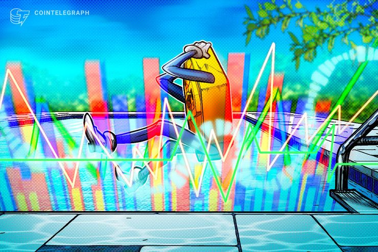 https://cointelegraph.com/news/grayscale-eth-trust-nears-record-60-discount-as-nerves-continue-over-dcg/amp…