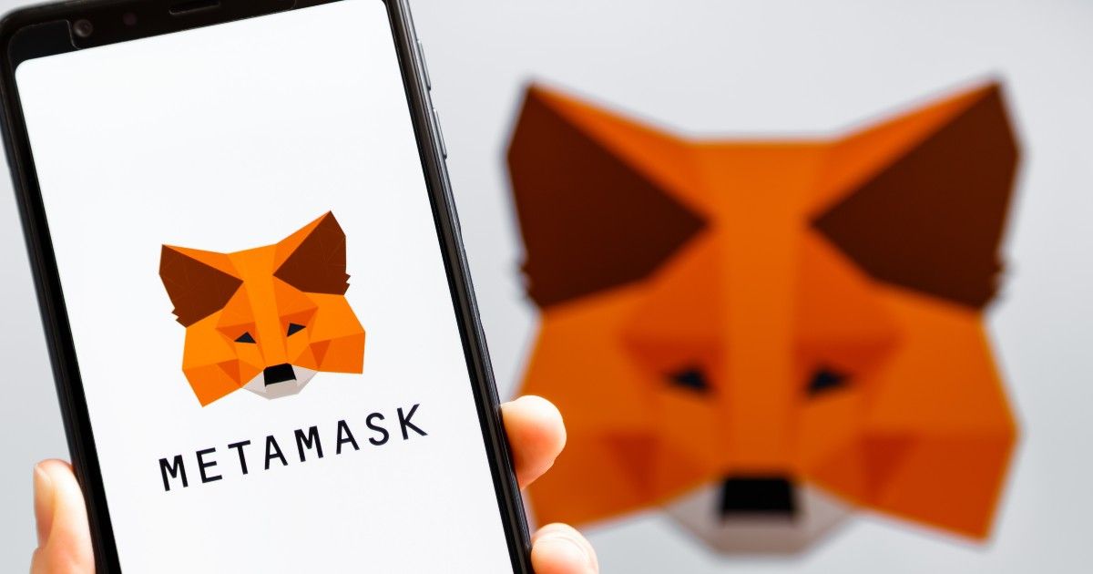 MetaMask, a leading cryptocurrency wallet provider, has recently been accused of being involved in a…