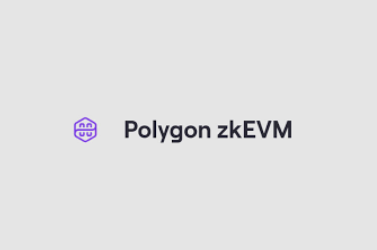 What Happened on Mar. 28th | The Role of $MATIC token in Polygon zkEVM