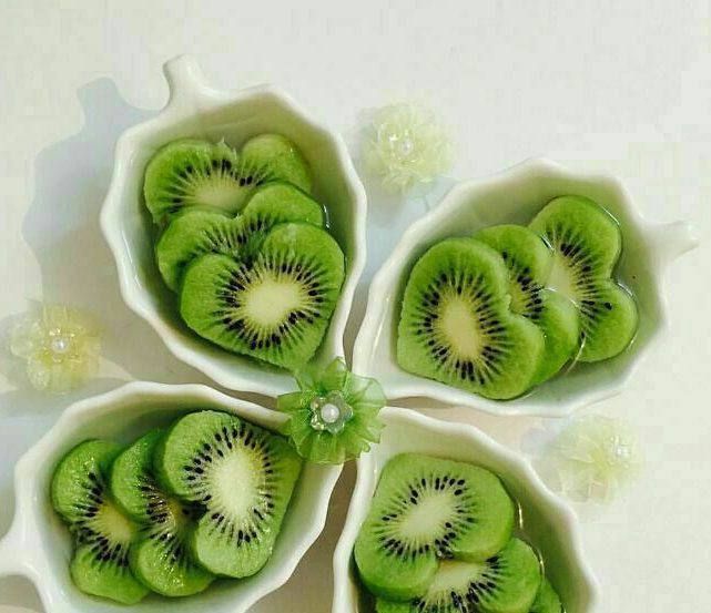 kiwi😍🥰