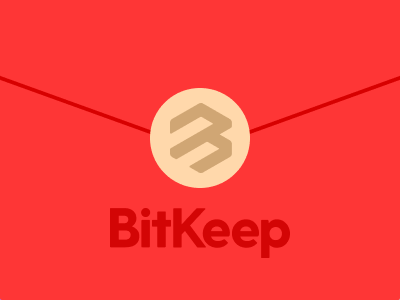 Get free red packet bitkeep wallet sui airdrop