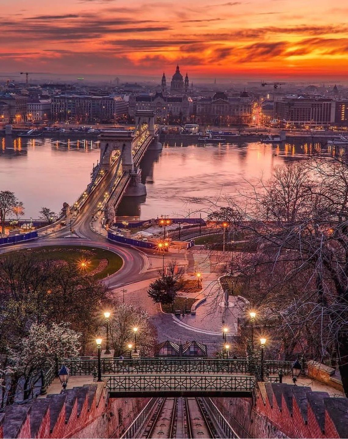 Budapest, Hungary