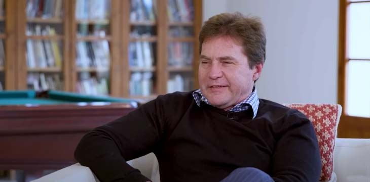 https://coingeek.com/dr-craig-wright-stresses-importance-of-private-record-keeping-to-streamline-tourism-video/