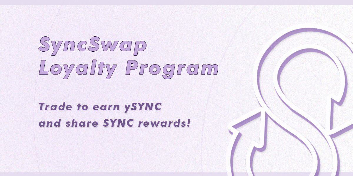 SyncSwap