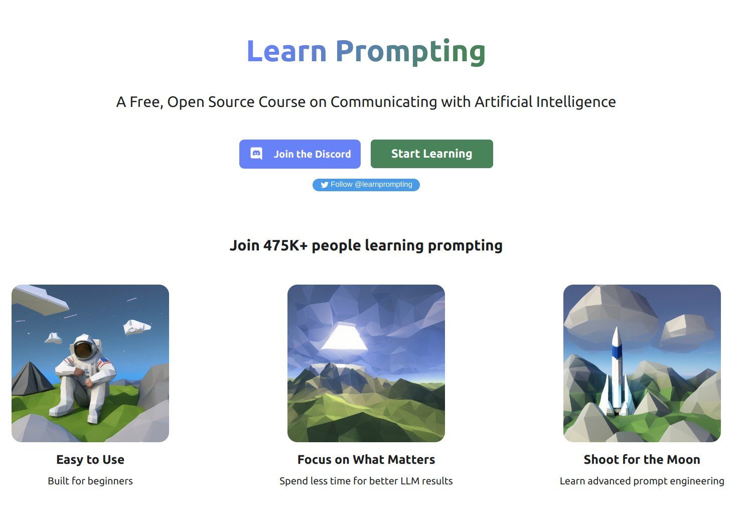 Attention all ChatGPT and AI enthusiasts! If you're looking to master the art of creating better pro…