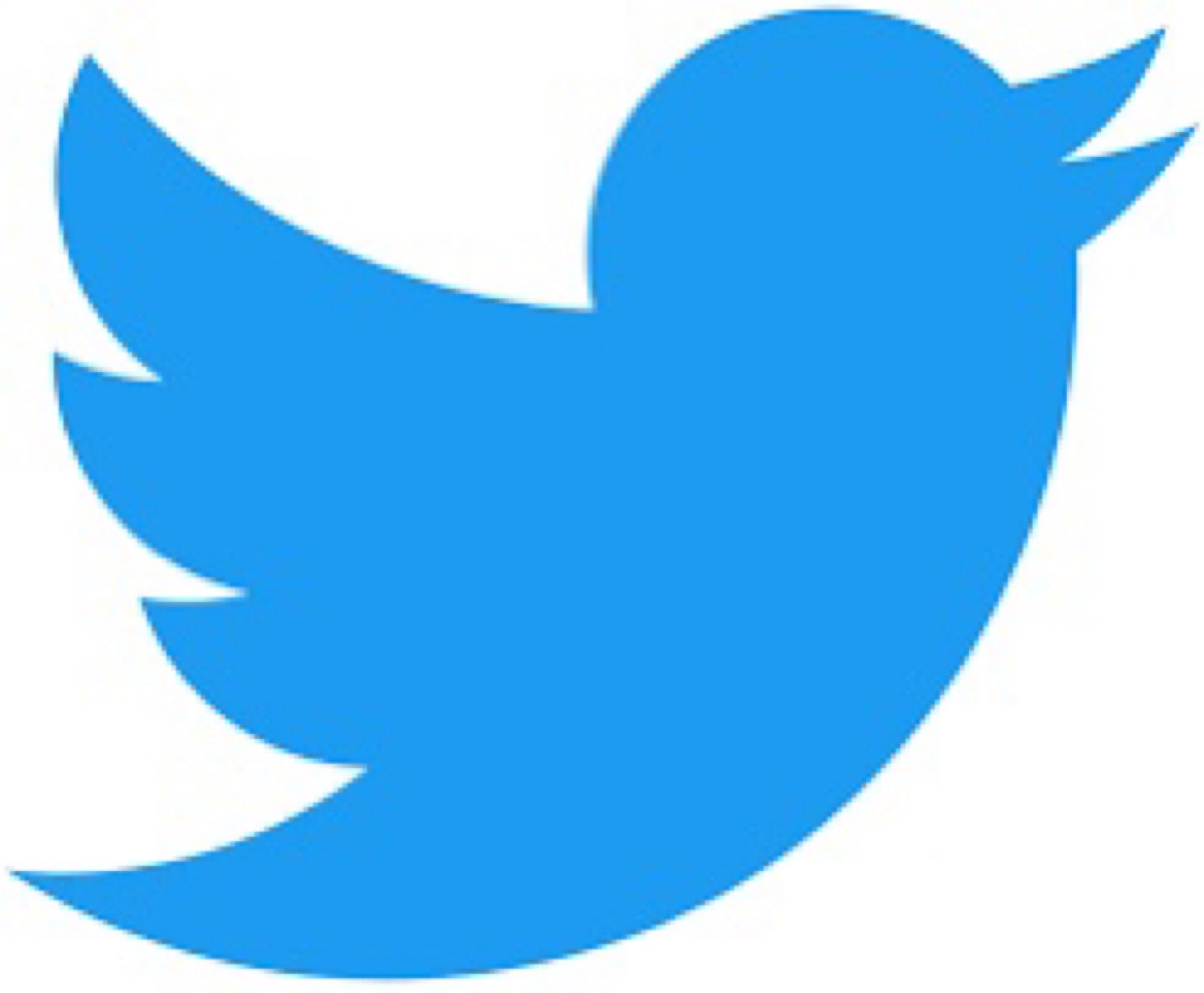 JUST IN: Twitter suspended 800,000 accounts that distributed child sexual abuse material in February…