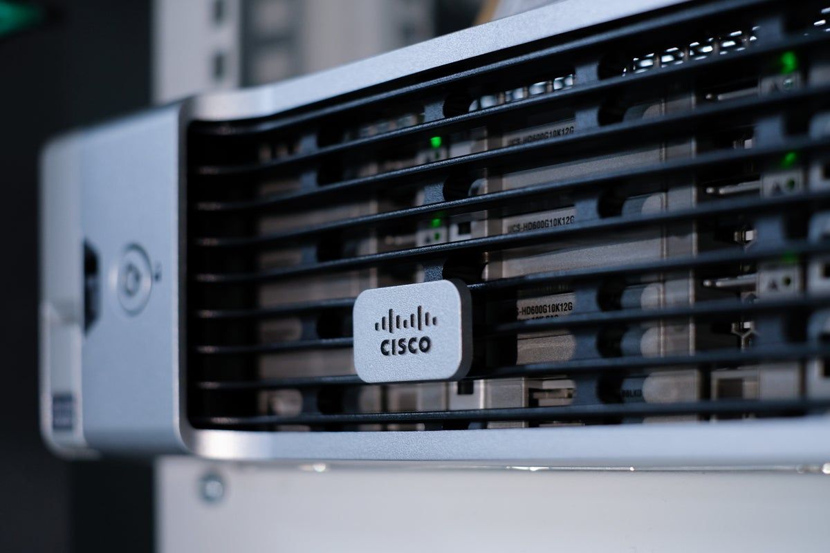 Trading Strategies For Cisco Systems Stock Before And After Q3 Earnings

https://www.benzinga.com/trading-ideas/long-ideas/23/05/32452502/trading-strategies-for-cisco-systems-stock-before-and-after-q3-earnings#Peter…