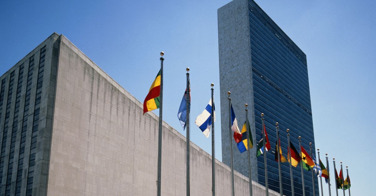 https://www.coindesk.com/consensus-magazine/2023/04/13/un-cybercrime-treaty/