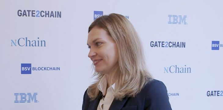 https://coingeek.com/ibm-dr-agata-slater-bsv-and-the-whole-ecosystem-is-a-very-good-fit-for-enterprises-video/