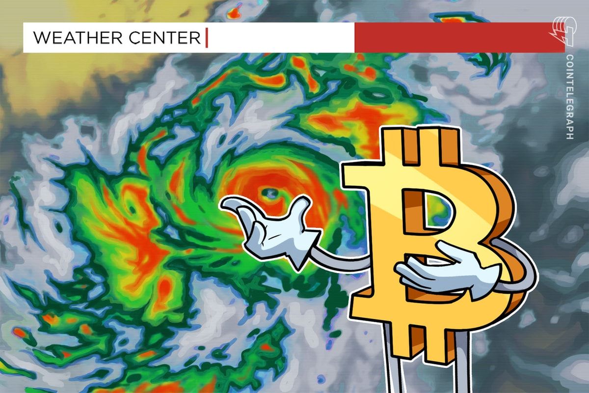 https://cointelegraph.com/news/bitcoin-derivatives-suggest-26k-resistance-level-won-t-hold-for-long