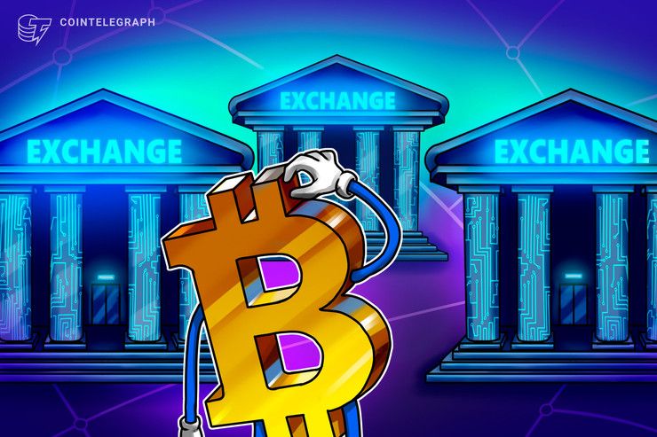 https://cointelegraph.com/news/bitcoin-exchange-withdrawals-sink-to-7-month-low-as-users-forget-ftx/amp…