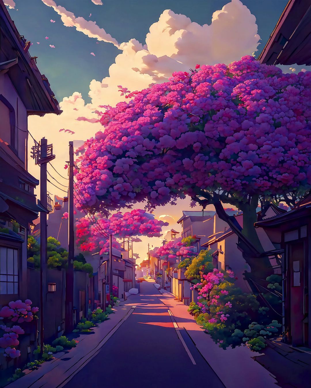 🇯🇵🌸🏮🏯