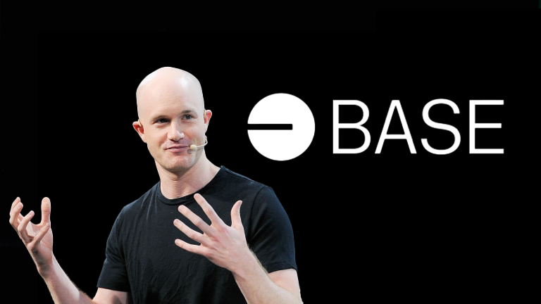 In 2016, Coinbase CEO Brian Armstrong wrote his "Master Plan" for a global open financial system.

T…