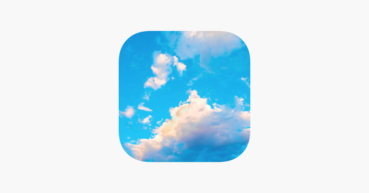 Jack Dorsey's supported alternative to Twitter, Bluesky, is already coming to the App Store in beta …