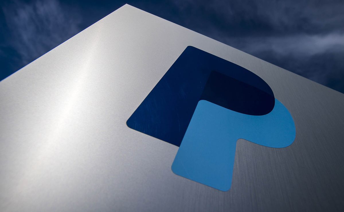 Paypal suspends stablecoin development as regulators scrutinise cryptocurrency