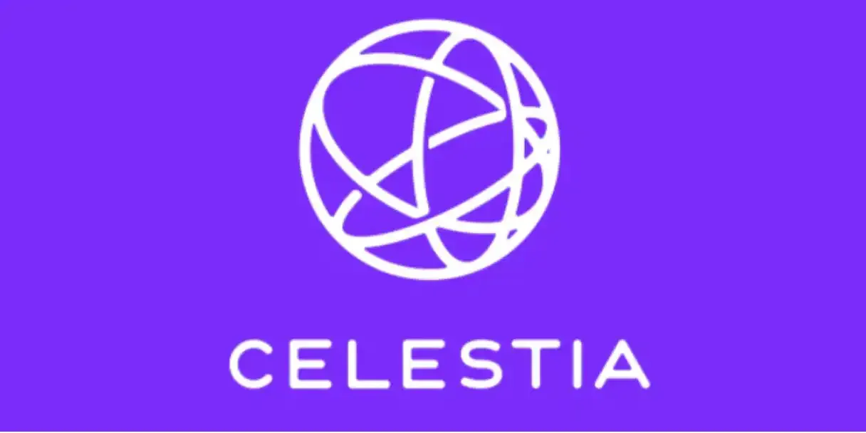 How to run a celestia node and get airdrop