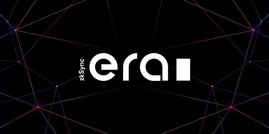 zksync交互相关：
1、详细教程：https://mirror.xyz/0xdearmoon.eth/j02VyJ4xeHJbd1IXNCxTWHXiAPdPfiygEWdCYCCKPL4
2、添…