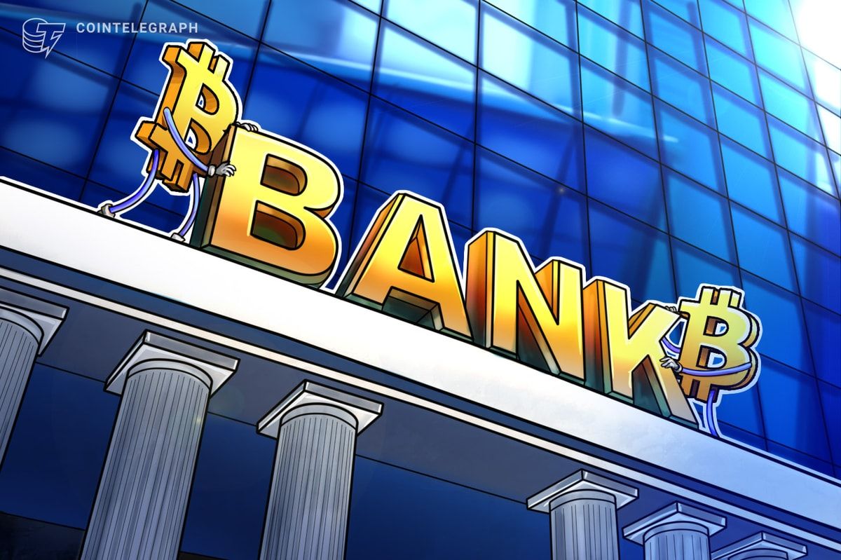 https://cointelegraph.com/news/xapo-bank-enables-faster-bitcoin-payments-with-lightning-network