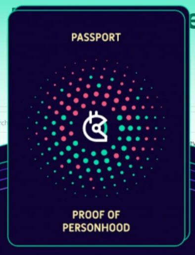 Gitcoin announced https://twitter.com/gitcoinpassport/status/1627716829446832128 its Scorer API, whi…