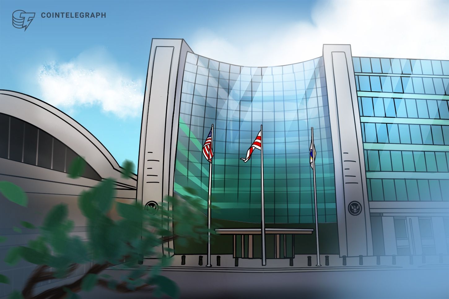 Crypto lawyers flame Gensler over claims that all crypto are securities

Crypto lawyers weighed in o…