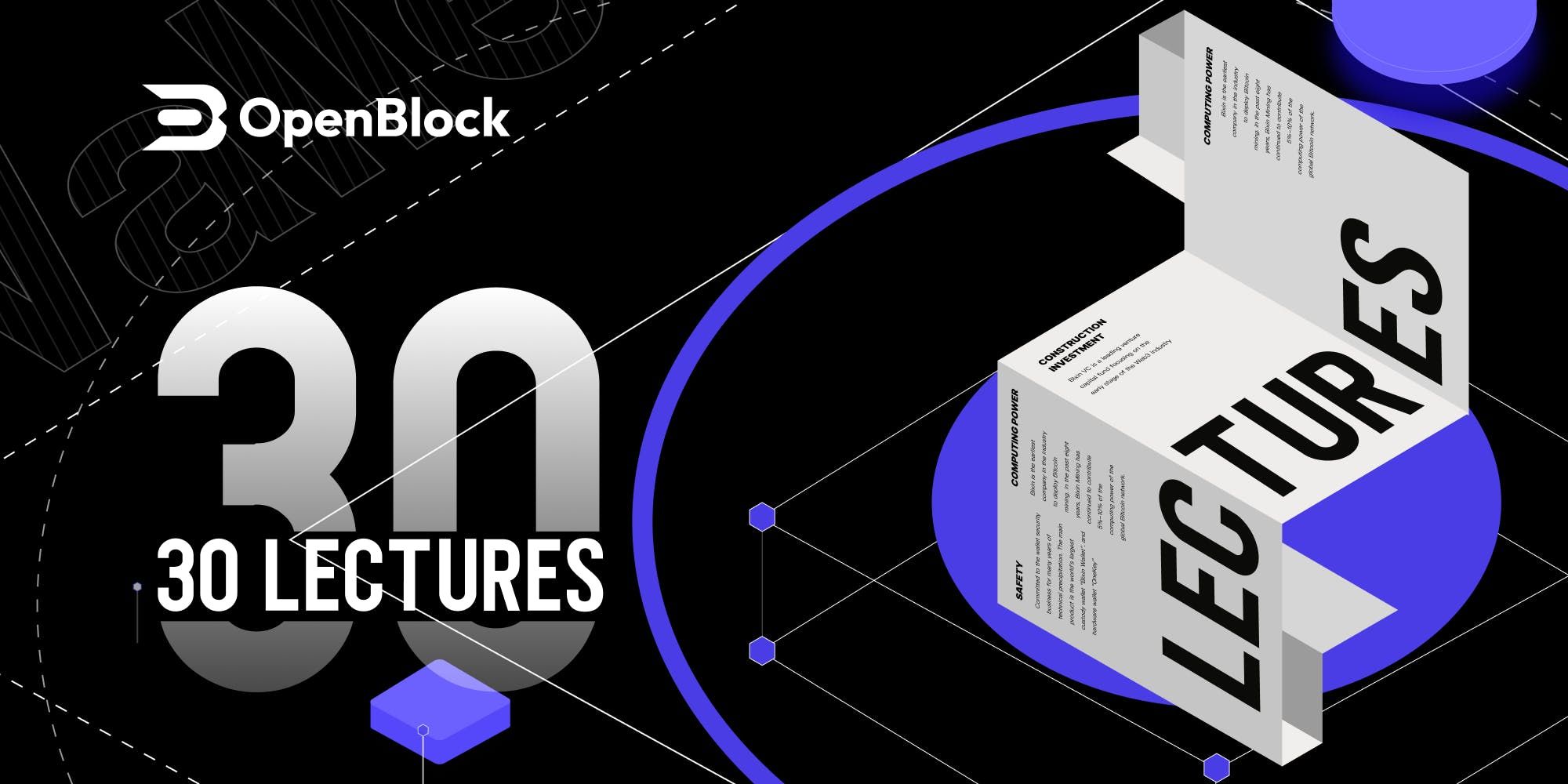 利用OB钱包撸毛补贴，EigenLayer+Scroll双刷保姆攻略