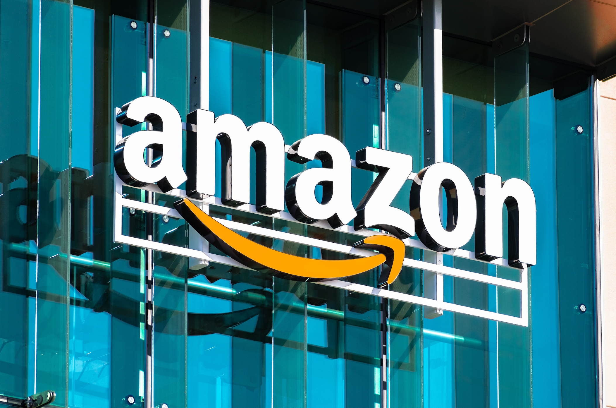 Big news 🚀🚀🚀

NFTs: Amazon to launch its platform on April 24

#avax #btc #nft #eth #lens @phaver…