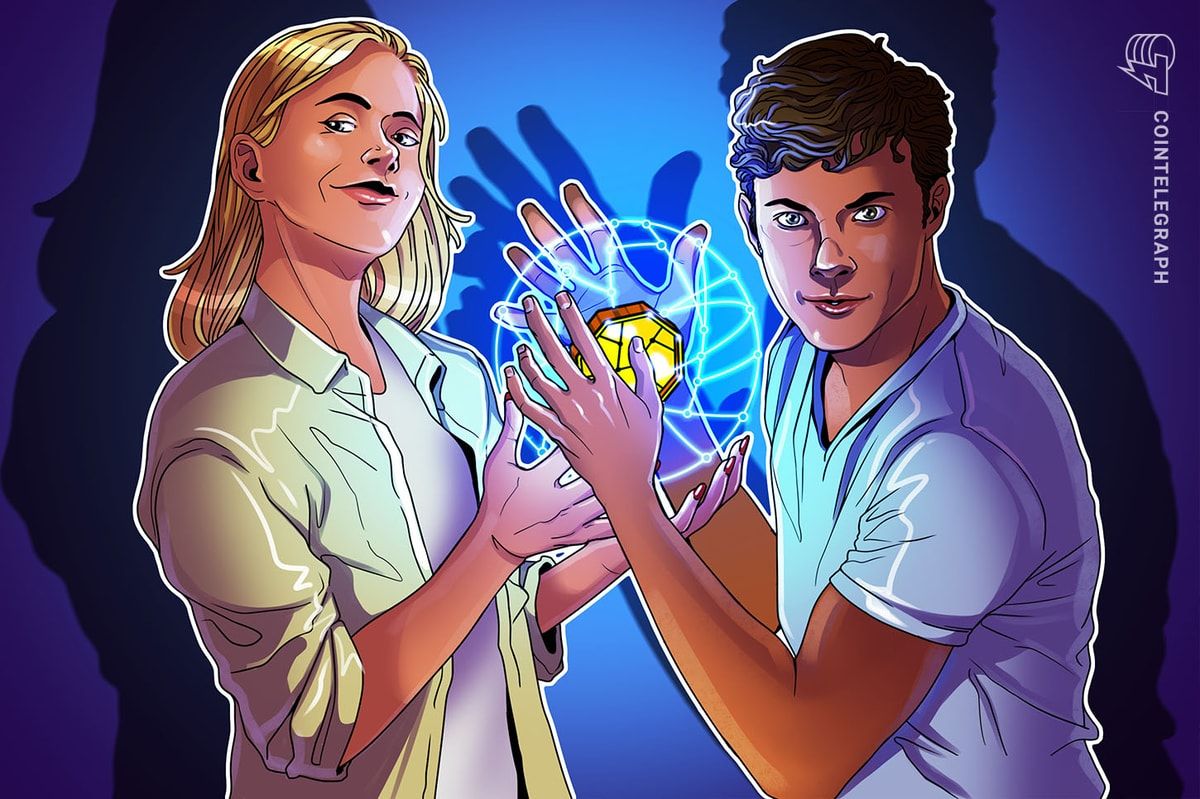 https://cointelegraph.com/news/over-100-vcs-investors-voice-solidarity-with-silicon-valley-bank