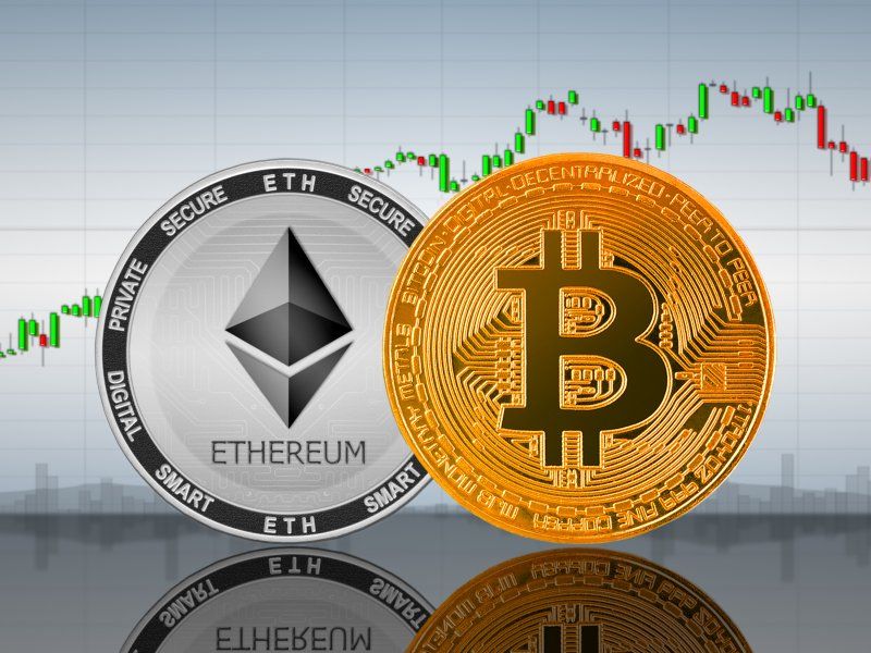 Ethereum, Dogecoin, and Polygon Post Fresh Gains as Crypto Rebounds
Investors had a brief reprieve f…