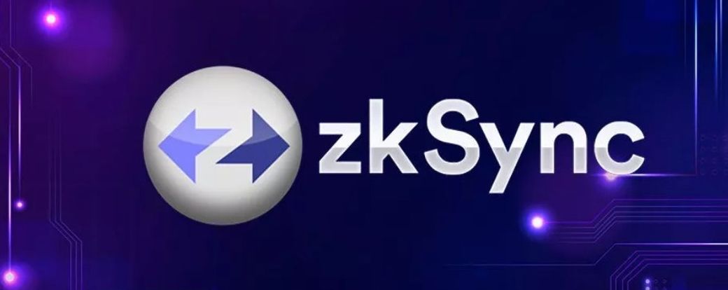 🔔 #zkSync Era Faces Block Production Failure !
From 01:52 AM CET to 6:02 AM CET on 1 April, no bloc…