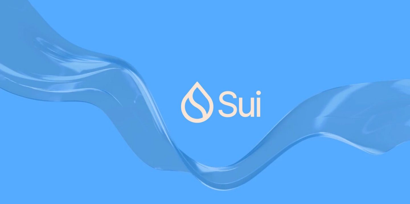 What is the SUI token, and why has it come under the crypto spotlight recently?

Sui Network, a Laye…