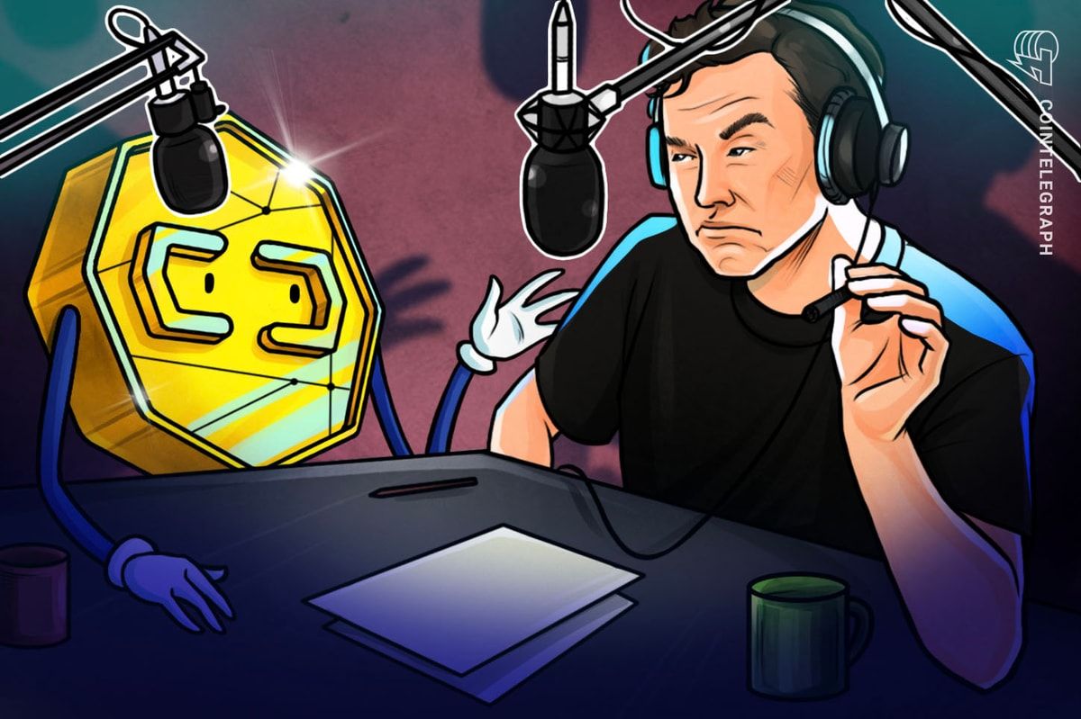 https://cointelegraph.com/news/elon-musk-threatens-microsoft-with-suit-claims-ai-trained-on-twitter-data