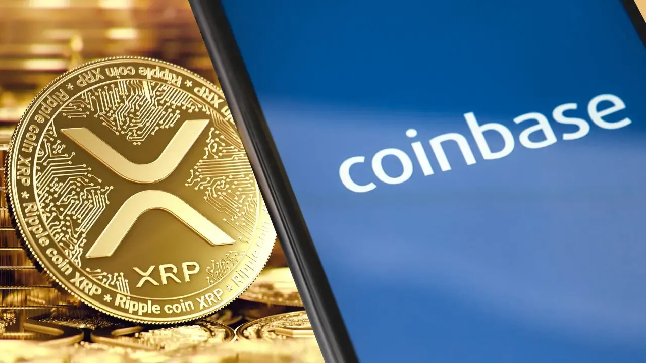 Ripple (XRP) Delisting Could Be a Blow to Coinbase’s Defense, Crypto Lawyer Suggests