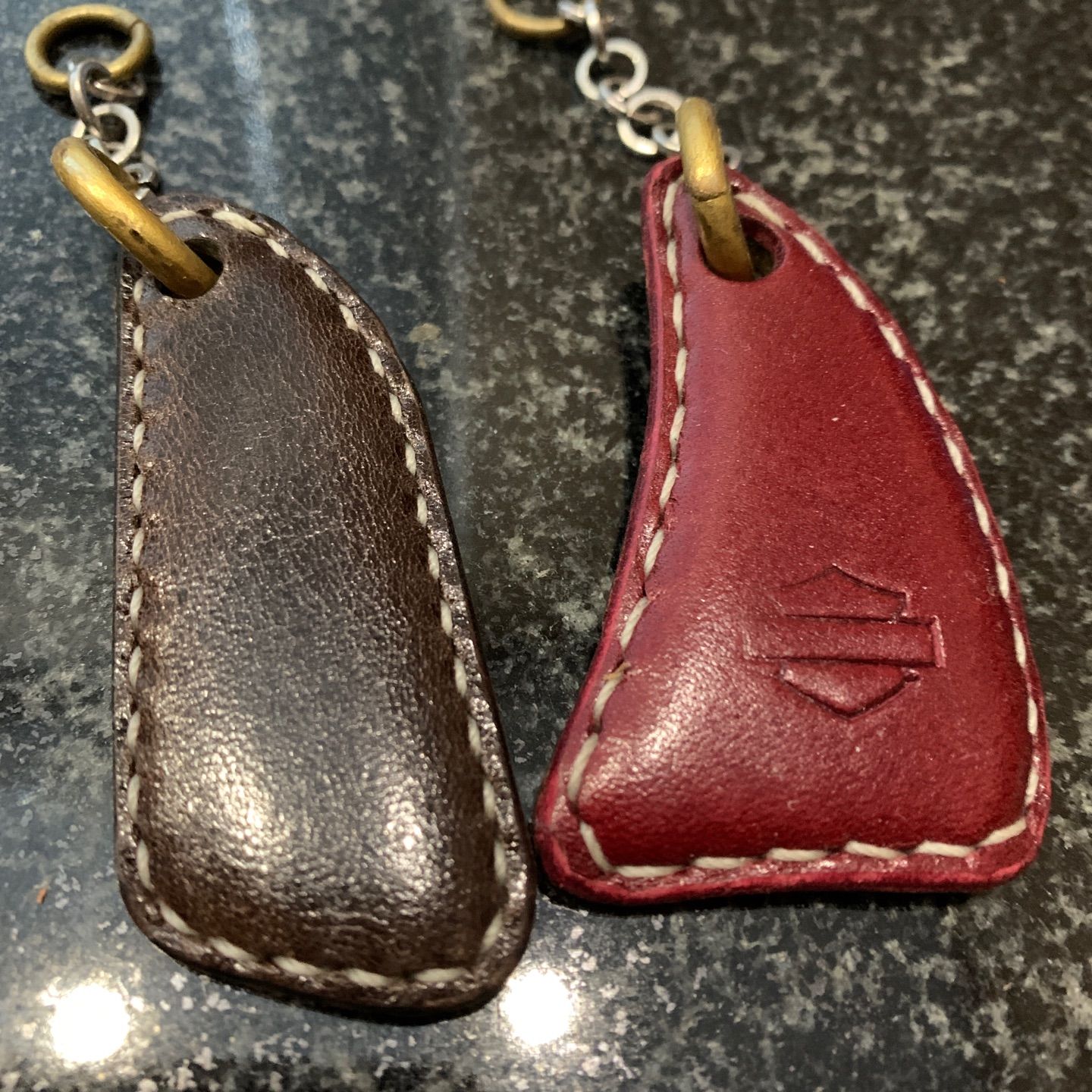 Handmadeleathergood